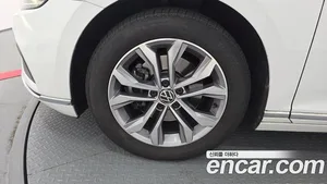 Volkswagen Passat, 2022 — миниатюра 4