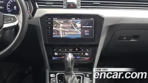 Volkswagen Passat, 2022 — миниатюра 18
