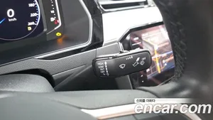Volkswagen Passat, 2022 — миниатюра 23