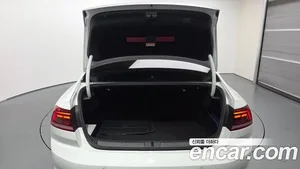 Volkswagen Passat, 2022 — миниатюра 25