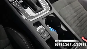 Volkswagen Passat, 2022 — миниатюра 26