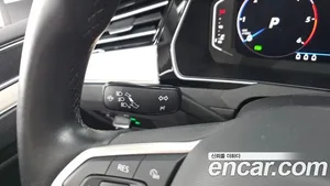 Volkswagen Passat, 2022 — миниатюра 27