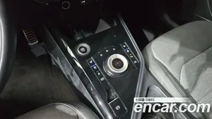 Kia Niro, 2022 — миниатюра 12