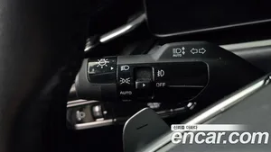 Kia Niro, 2022 — миниатюра 21