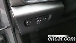 Chevrolet Traverse, 2019 — миниатюра 26