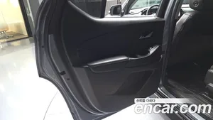 Chevrolet Traverse, 2019 — миниатюра 15