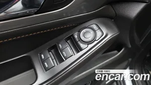 Chevrolet Traverse, 2019 — миниатюра 30