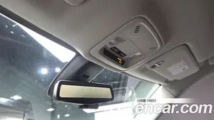 Chevrolet Traverse, 2019 — миниатюра 32
