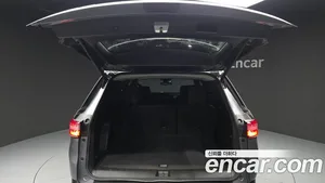 Chevrolet Traverse, 2019 — миниатюра 33