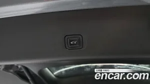 Chevrolet Traverse, 2019 — миниатюра 34