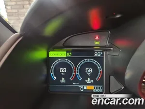 Ferrari Portofino, 2023 — миниатюра 8