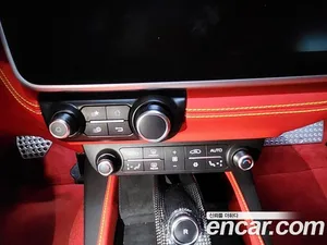 Ferrari Portofino, 2023 — миниатюра 17