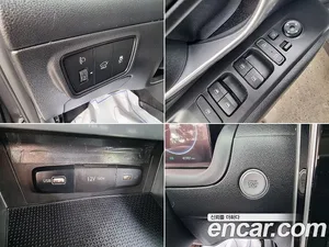 Hyundai Tucson, 2020 — миниатюра 10