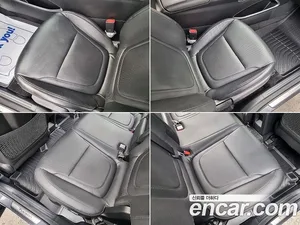 Hyundai Tucson, 2020 — миниатюра 16