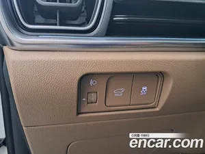 Kia Sorento, 2025 — миниатюра 12