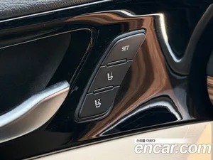 Kia K7, 2018 — миниатюра 16