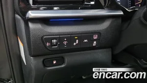Kia Niro, 2021 — миниатюра 24