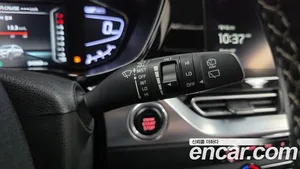 Kia Niro, 2021 — миниатюра 25
