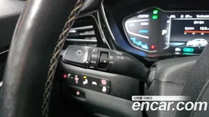 Kia Niro, 2021 — миниатюра 29
