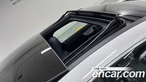 Mercedes-Benz CLA-Class, 2025 — миниатюра 12