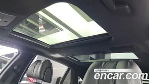 Lexus LS, 2019 — миниатюра 17