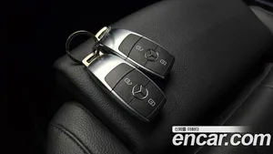 Mercedes-Benz A-Class, 2021 — миниатюра 23