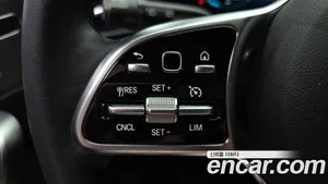 Mercedes-Benz A-Class, 2021 — миниатюра 25