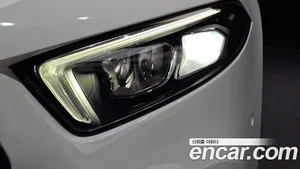 Mercedes-Benz A-Class, 2021 — миниатюра 8