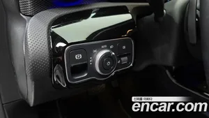 Mercedes-Benz A-Class, 2021 — миниатюра 27