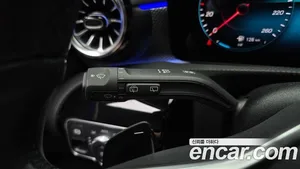 Mercedes-Benz A-Class, 2021 — миниатюра 29