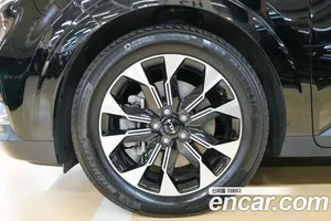 Kia Carnival, 2023 — миниатюра 5