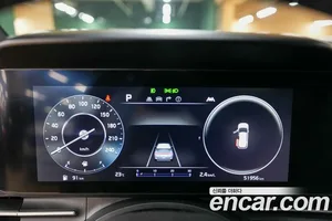 Kia Carnival, 2023 — миниатюра 7