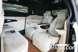 Kia Carnival, 2023 — миниатюра 13