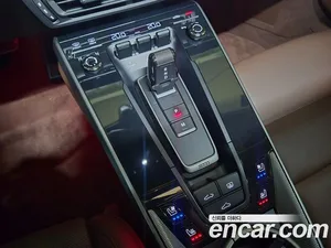 Porsche 911, 2024 — миниатюра 10