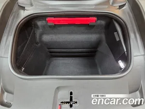 Porsche 911, 2024 — миниатюра 19