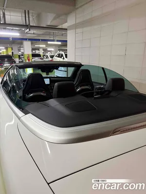 Mercedes-Benz C-Class, 2017 — миниатюра 11