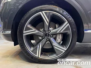 Genesis GV80, 2024 — миниатюра 5