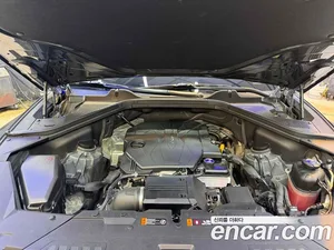 Genesis GV80, 2024 — миниатюра 6