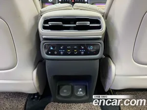 Genesis GV80, 2024 — миниатюра 17