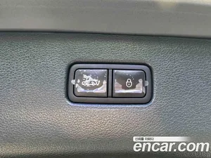 Genesis GV80, 2024 — миниатюра 19