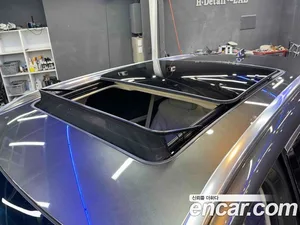 Genesis GV80, 2024 — миниатюра 20