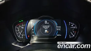Hyundai Santa Fe, 2018 — миниатюра 10