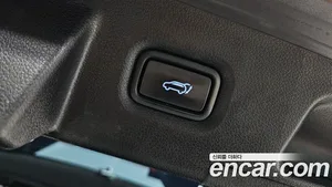 Hyundai Santa Fe, 2018 — миниатюра 21