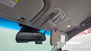 Hyundai Santa Fe, 2018 — миниатюра 22