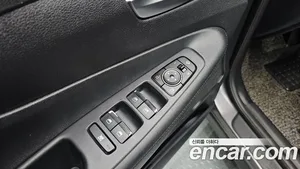 Hyundai Santa Fe, 2018 — миниатюра 24
