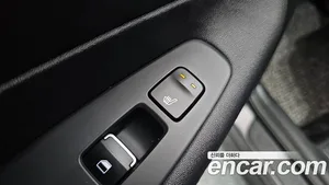 Hyundai Santa Fe, 2018 — миниатюра 25