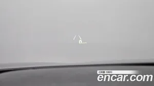 Hyundai Santa Fe, 2018 — миниатюра 26
