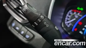 Hyundai Santa Fe, 2018 — миниатюра 28