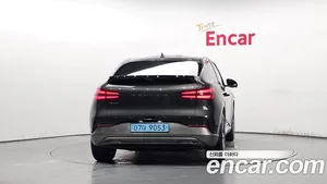 Genesis GV60, 2024 — миниатюра 3