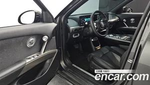Genesis GV60, 2024 — миниатюра 16